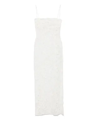 MANURÍ Sallita dress - サムネイル1