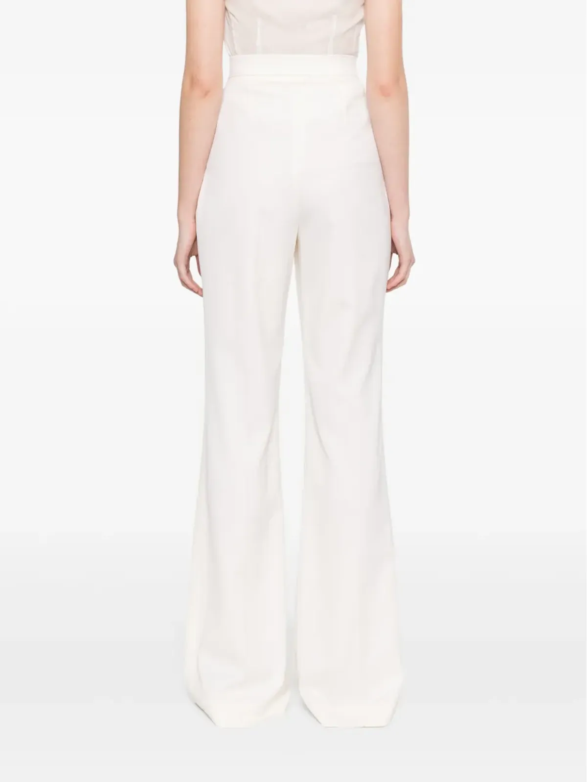M.Marquise Azaleea trousers - 画像4