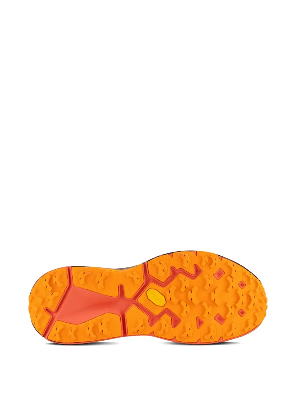 HOKA Speedgoat 2 スニーカー - 画像5