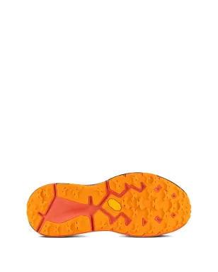 HOKA Speedgoat 2 スニーカー - サムネイル5
