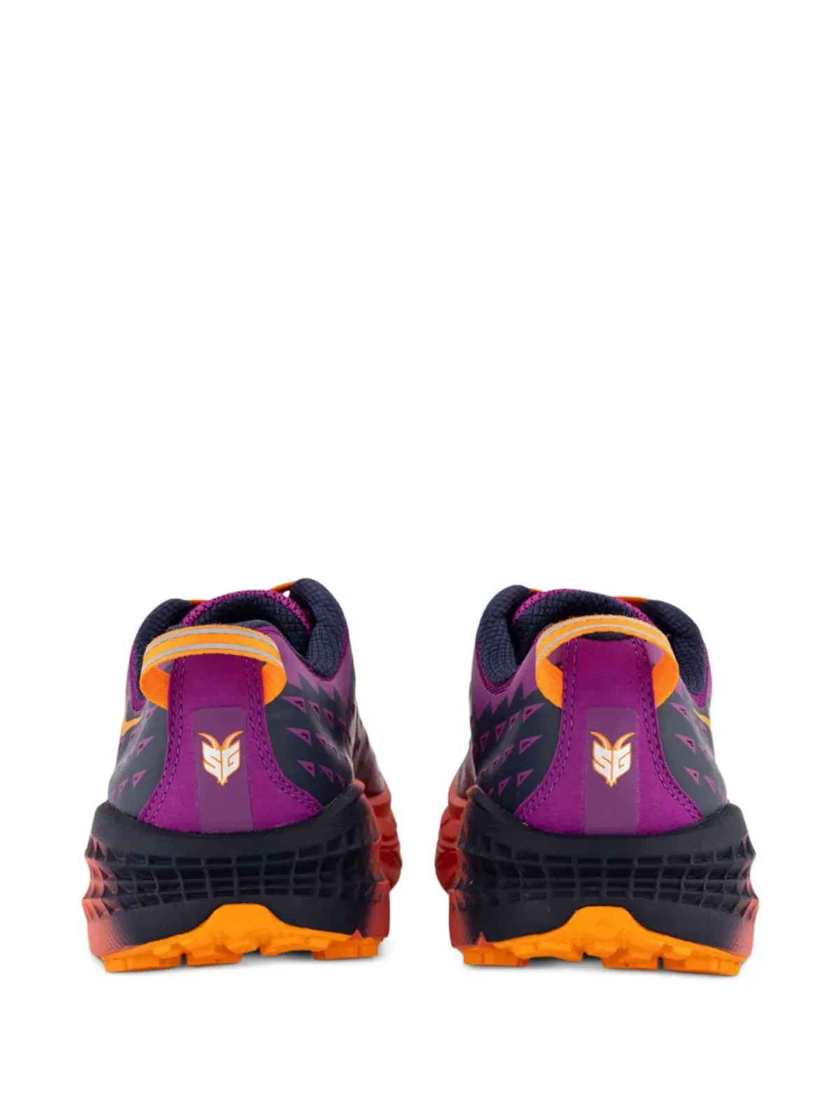 HOKA Speedgoat 2 スニーカー - 画像3