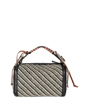 CUBA LAB Cubita トートバッグ - サムネイル2