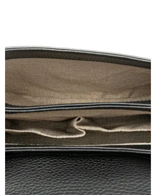 Gucci ビンテージ サッチェル - サムネイル4