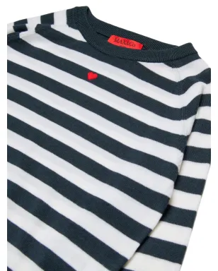 MAX&Co. Kids ウールスウェットシャツ - サムネイル3
