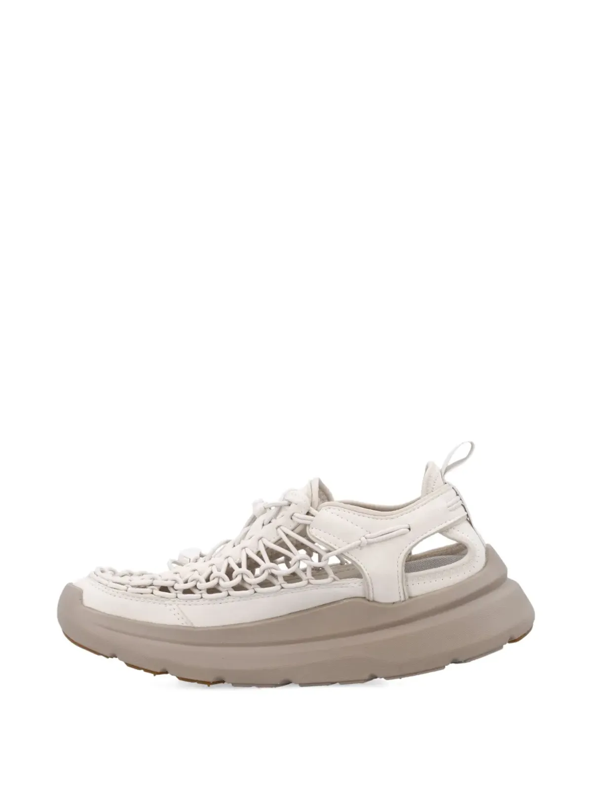 KEEN FOOTWEAR Uneekスニーカー - 画像4