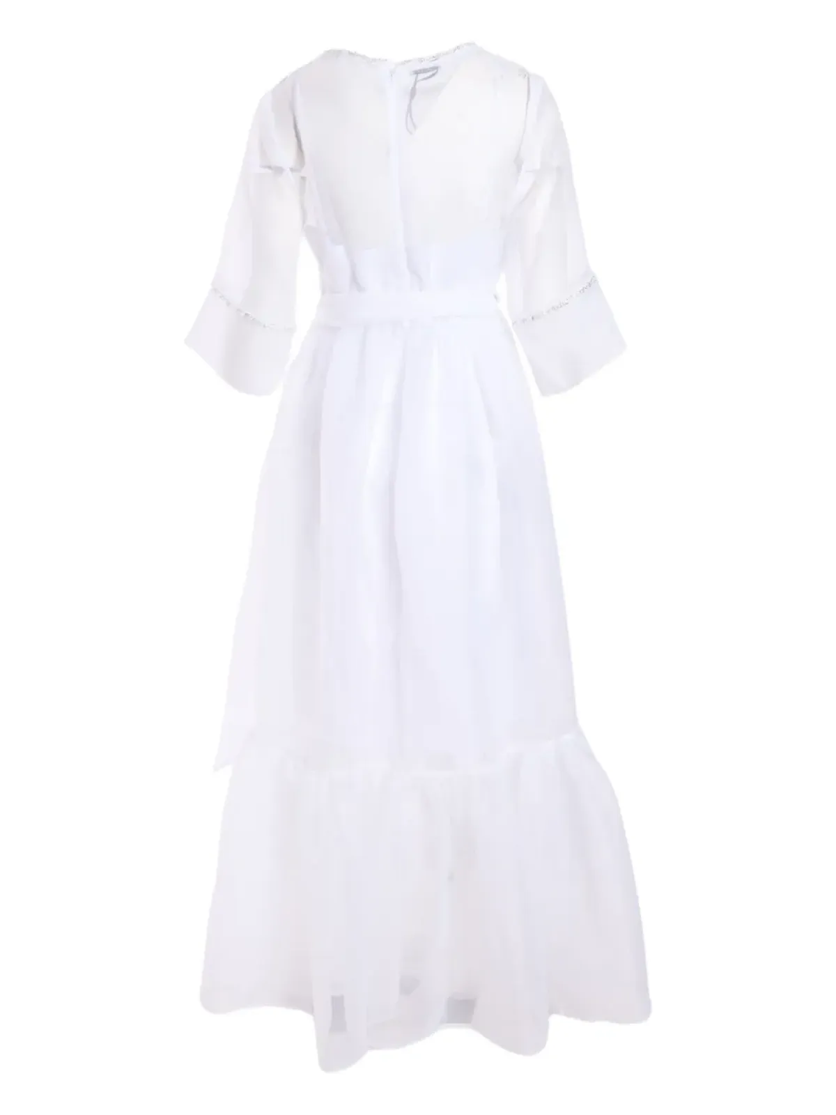 Baruni Beatrice dress - 画像3