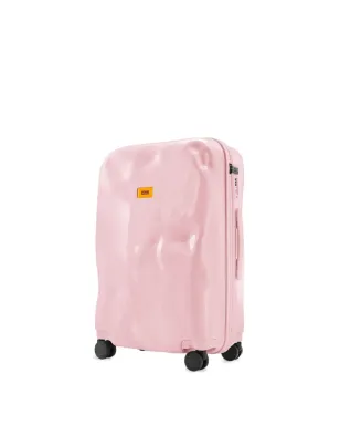 Crash Baggage 成形シェル ラゲージ - サムネイル1