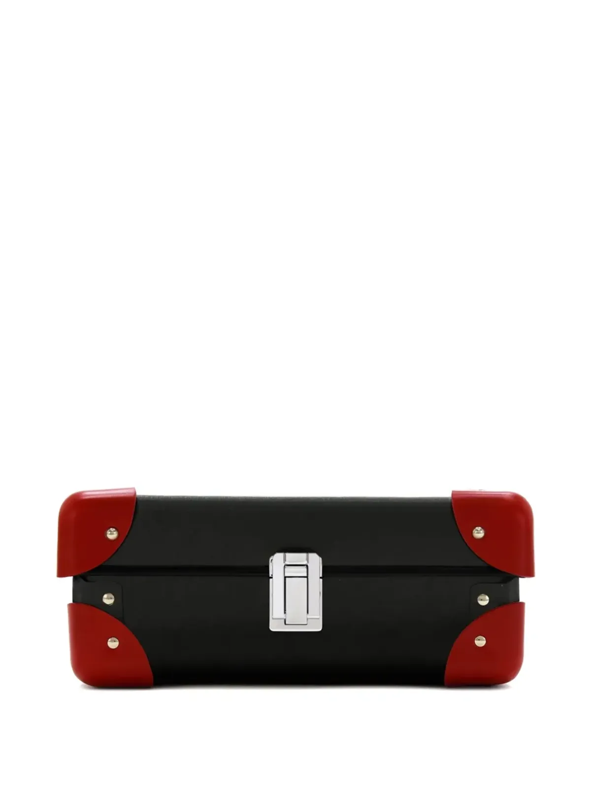 GLOBE TROTTER GTSET ミキシングキット - Black - 画像5
