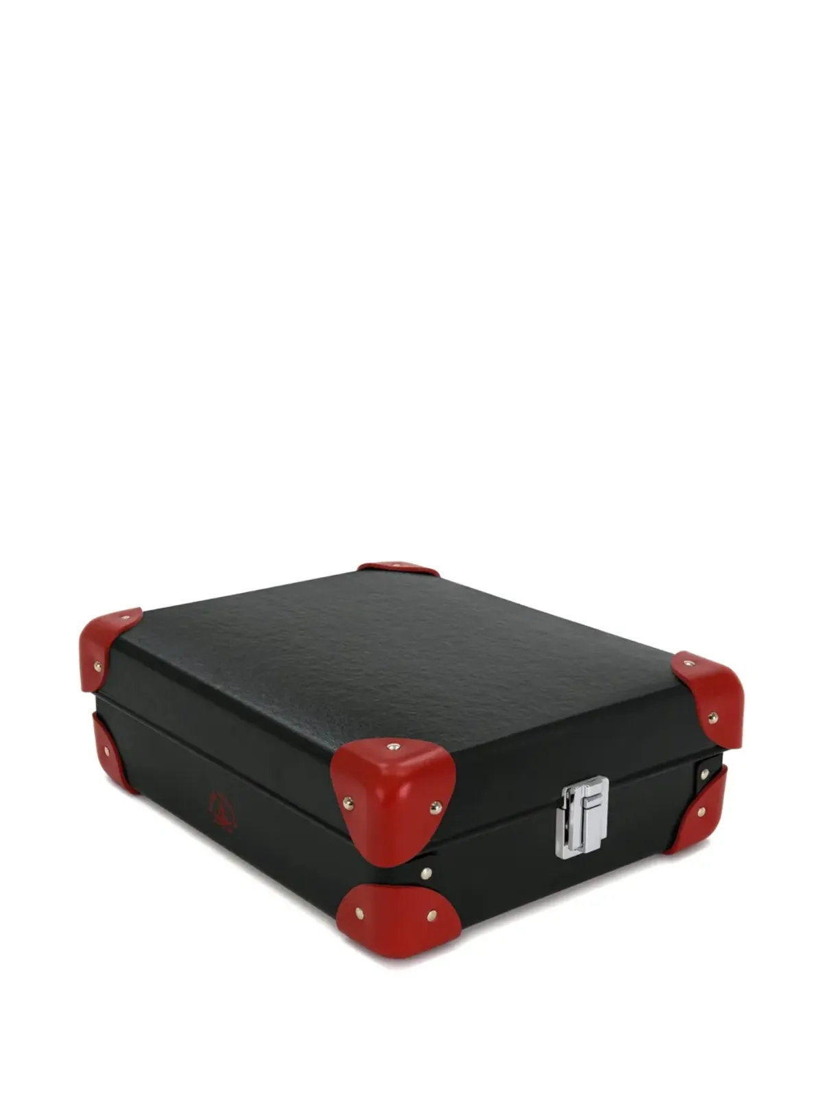 GLOBE TROTTER GTSET ミキシングキット - Black - 画像4