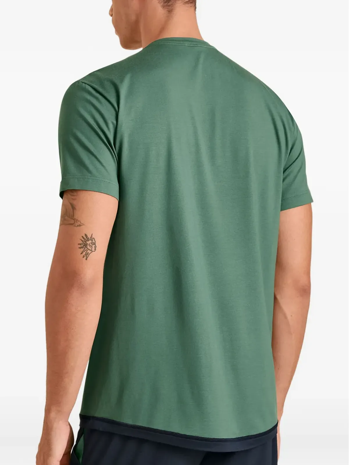 CALIDA クルーネックTシャツ - 画像3