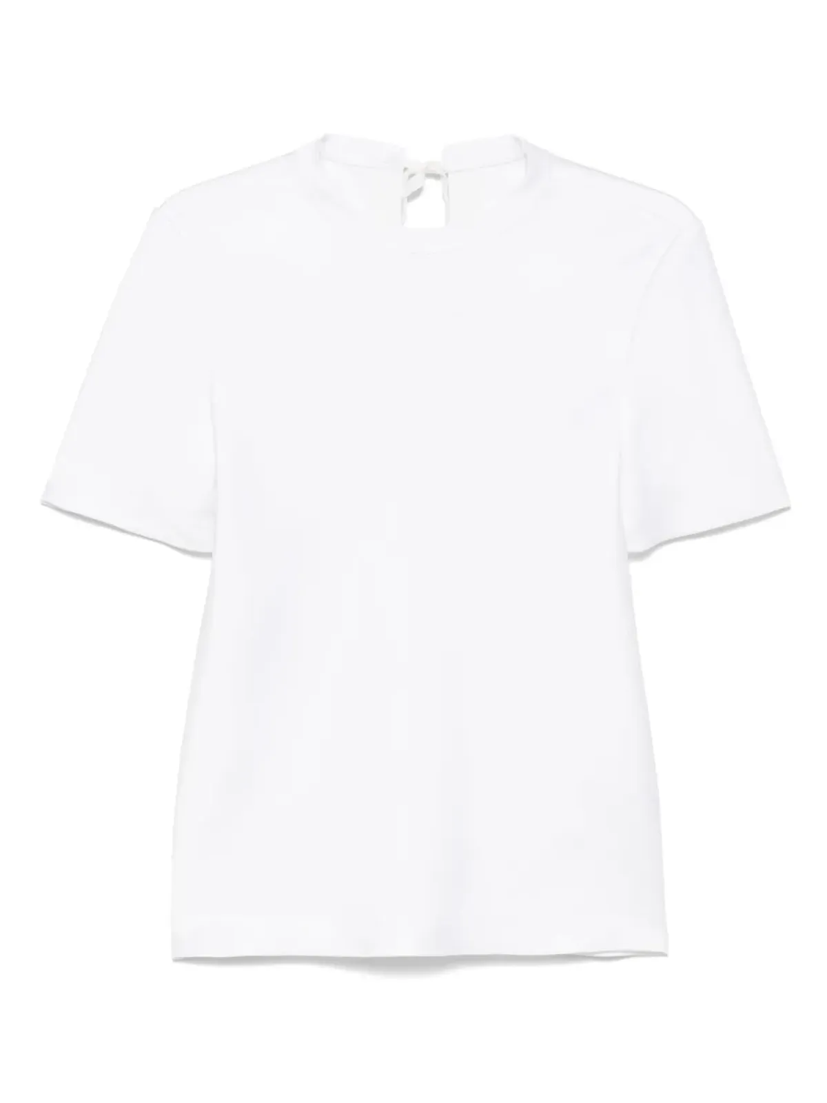 Carven Tシャツ - 画像1