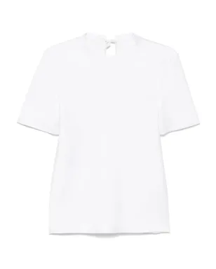 Carven Tシャツ - サムネイル1