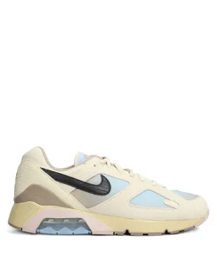 Nike Air 180 スニーカー - サムネイル1