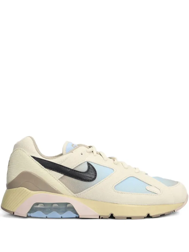 Nike Nike Air 180 スニーカーの商品画像