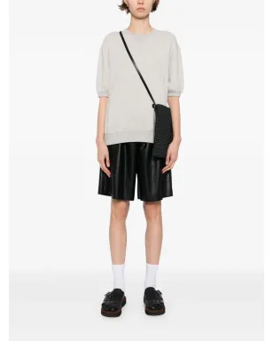 JIL SANDER+ クルーネックTシャツ - サムネイル2