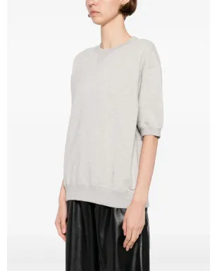JIL SANDER+ クルーネックTシャツ - サムネイル3