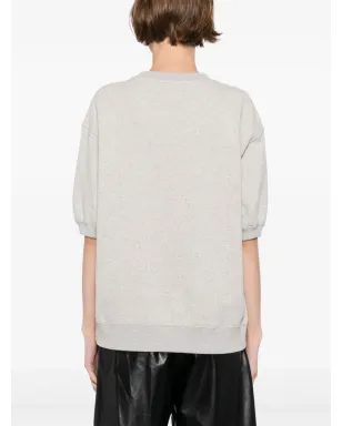 JIL SANDER+ クルーネックTシャツ - サムネイル4