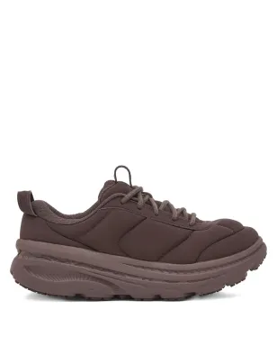 HOKA Bondi B3LS MARNI sneakers - サムネイル1