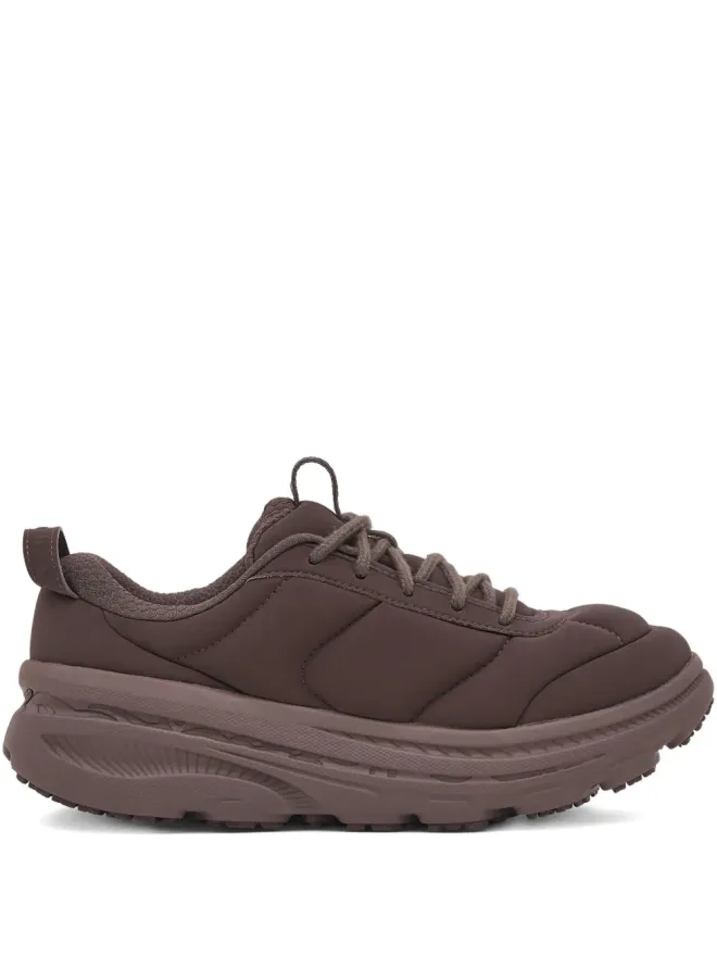 HOKA HOKA Bondi B3LS MARNI sneakersの商品画像