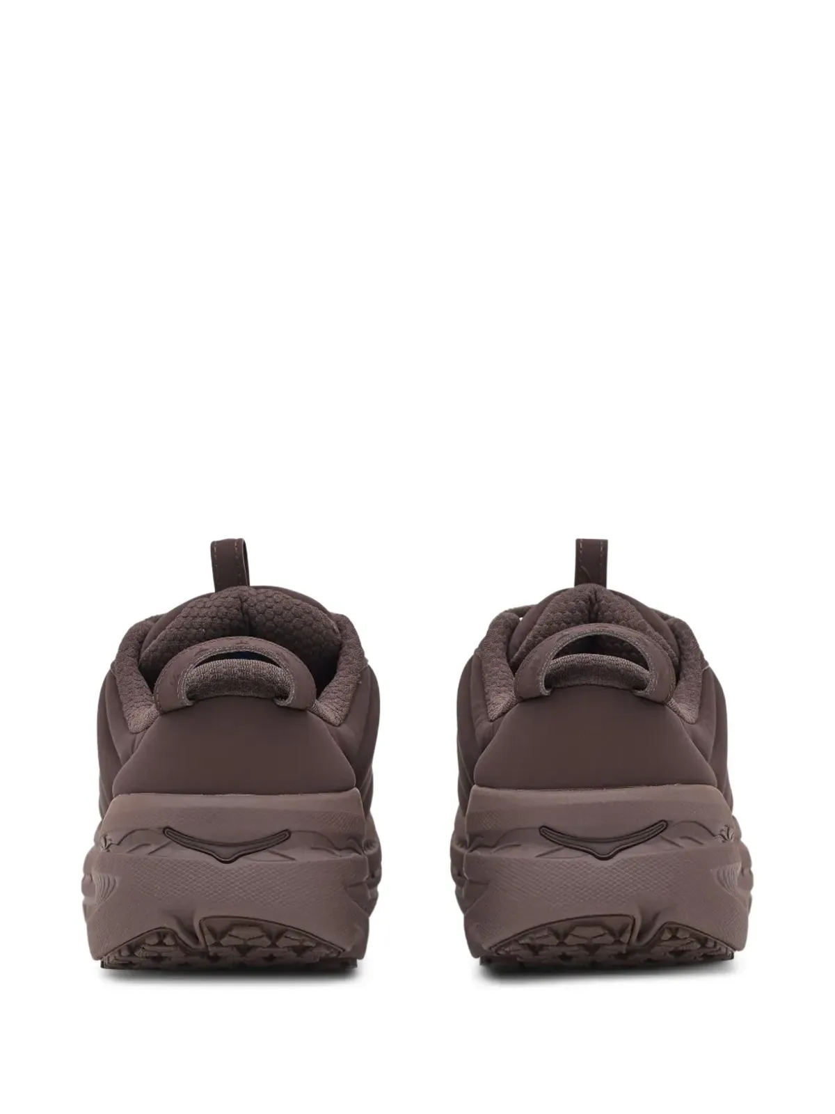 HOKA Bondi B3LS MARNI sneakers - 画像3