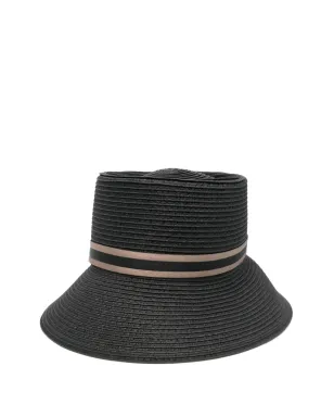 Borsalino Beatriceハット - サムネイル1