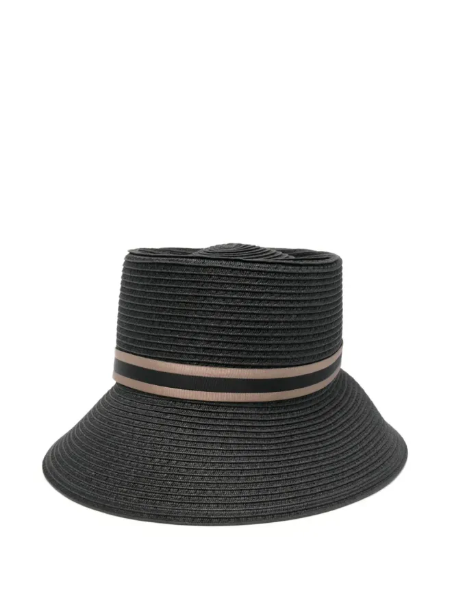 Borsalino Borsalino Beatriceハットの商品画像
