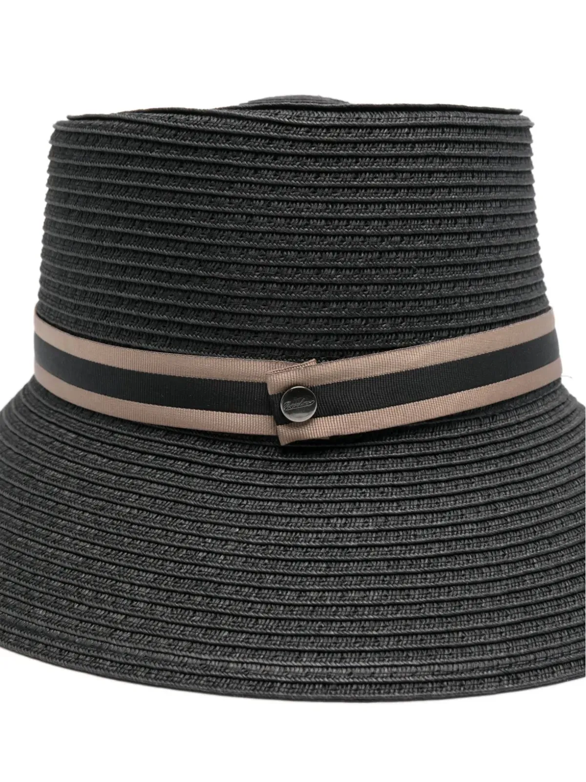 Borsalino Beatriceハット - 画像2