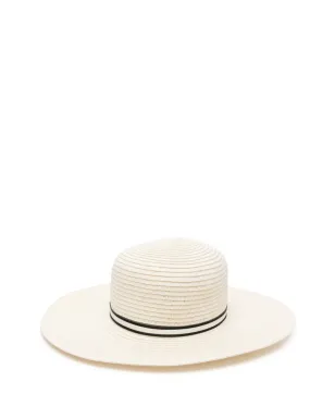 Borsalino ジゼルハット - サムネイル1