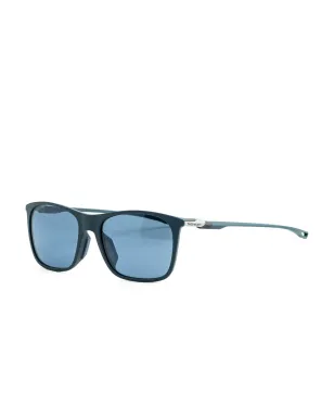 Tag Heuer Eyewear TH40037I 矩形フレーム サングラス - サムネイル2