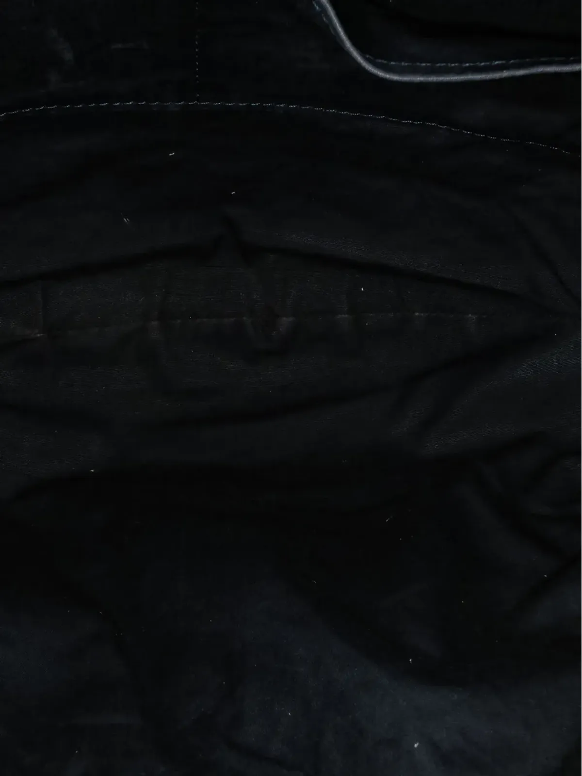 Louis Vuitton ビンテージ 2011年 Monogram Idylle Rhapsodie MM クロスボディバッグ - グレー - 画像4