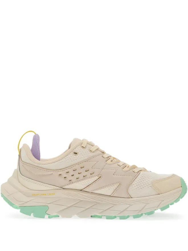 HOKA HOKA Anacapa Breeze ロー・トップスニーカーの商品画像