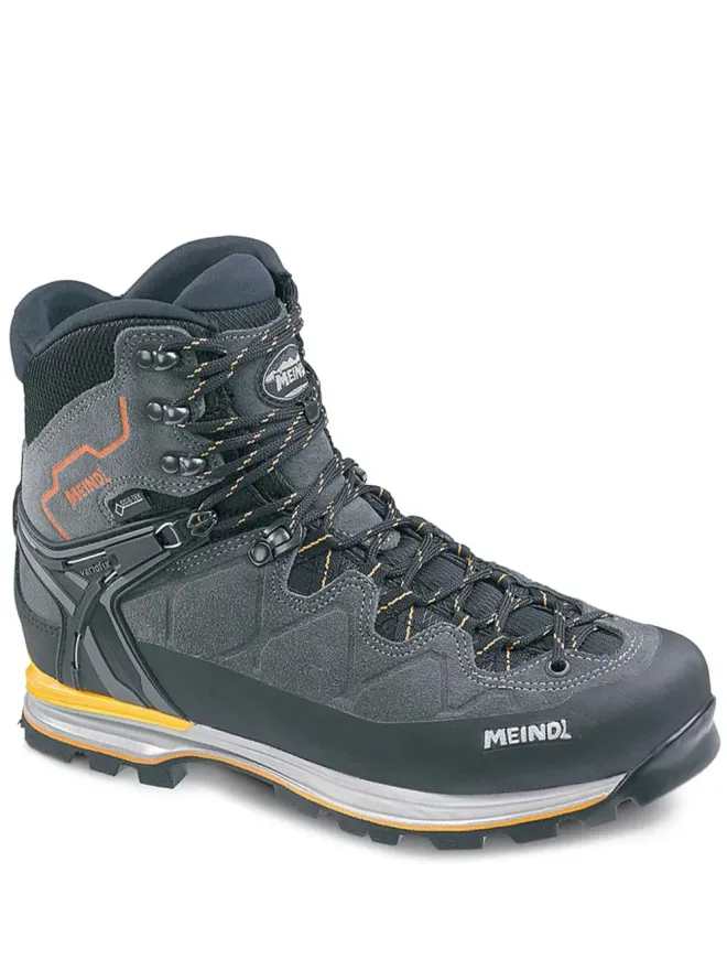 Meindl Meindl Litepeak Pro ハイキングブーツの商品画像