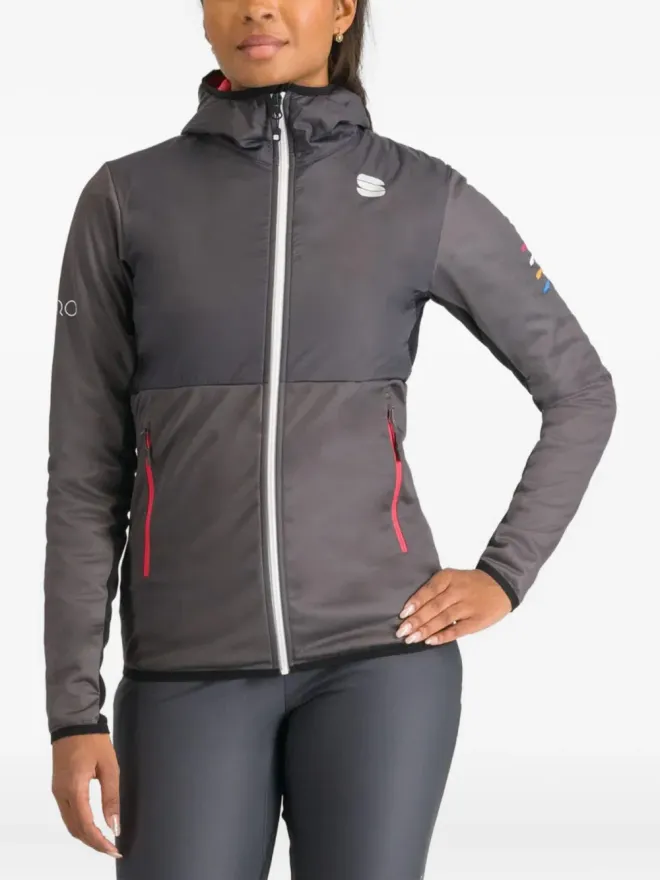 SPORTFUL SPORTFUL オイスター パフォーマンスジャケットの商品画像
