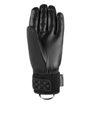 REUSCH エリザベス R-TEX XT グローブ ブラック - サムネイル2