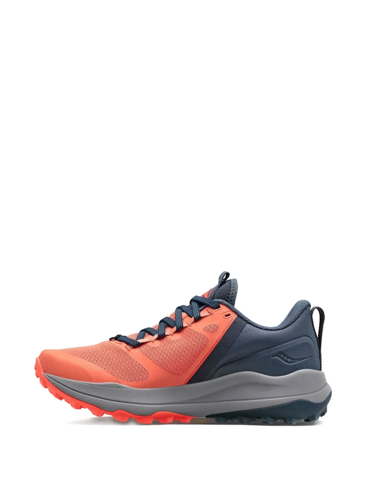 Saucony Xodus Ultra スニーカー - 画像2