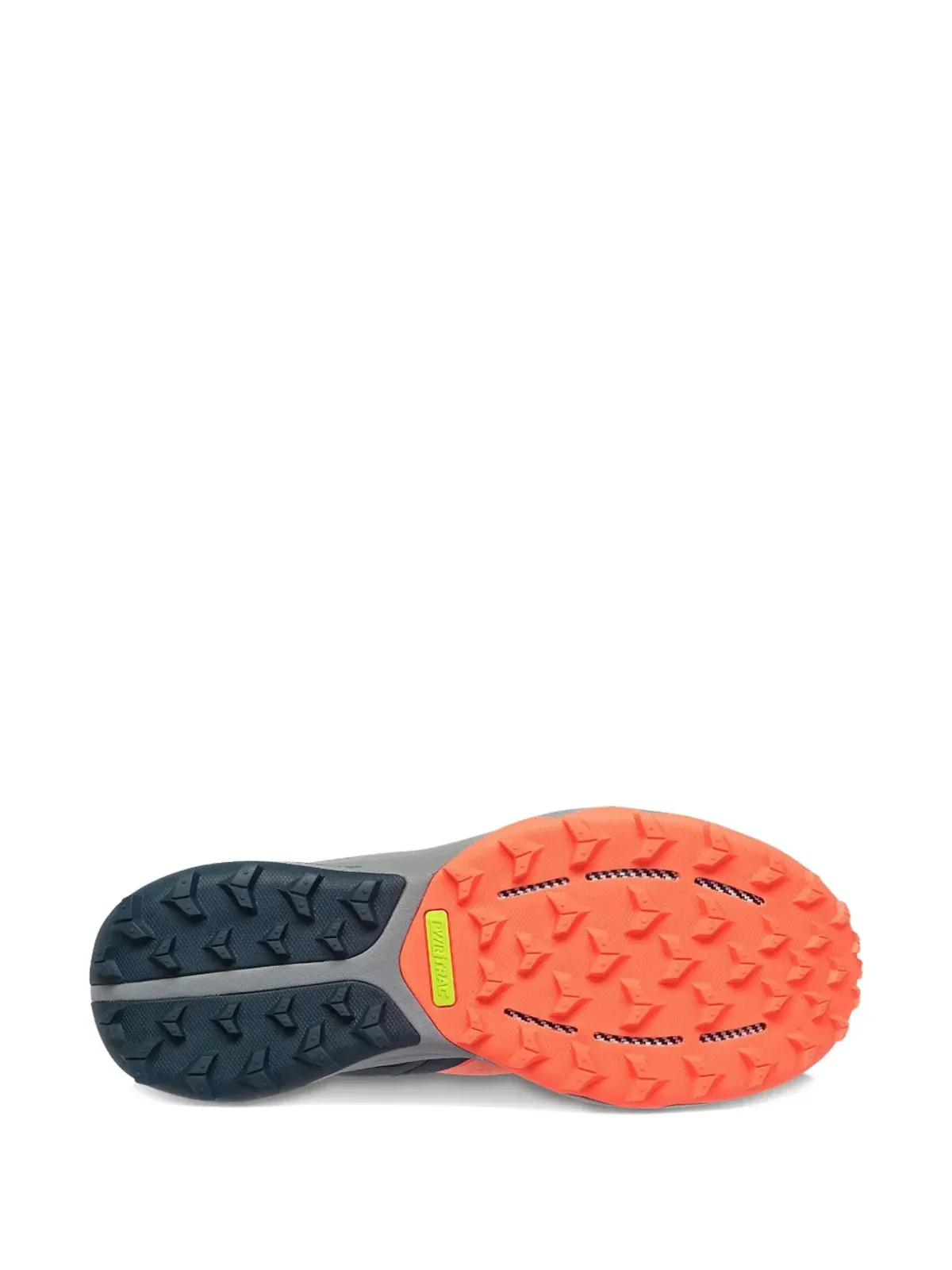 Saucony Xodus Ultra スニーカー - 画像4