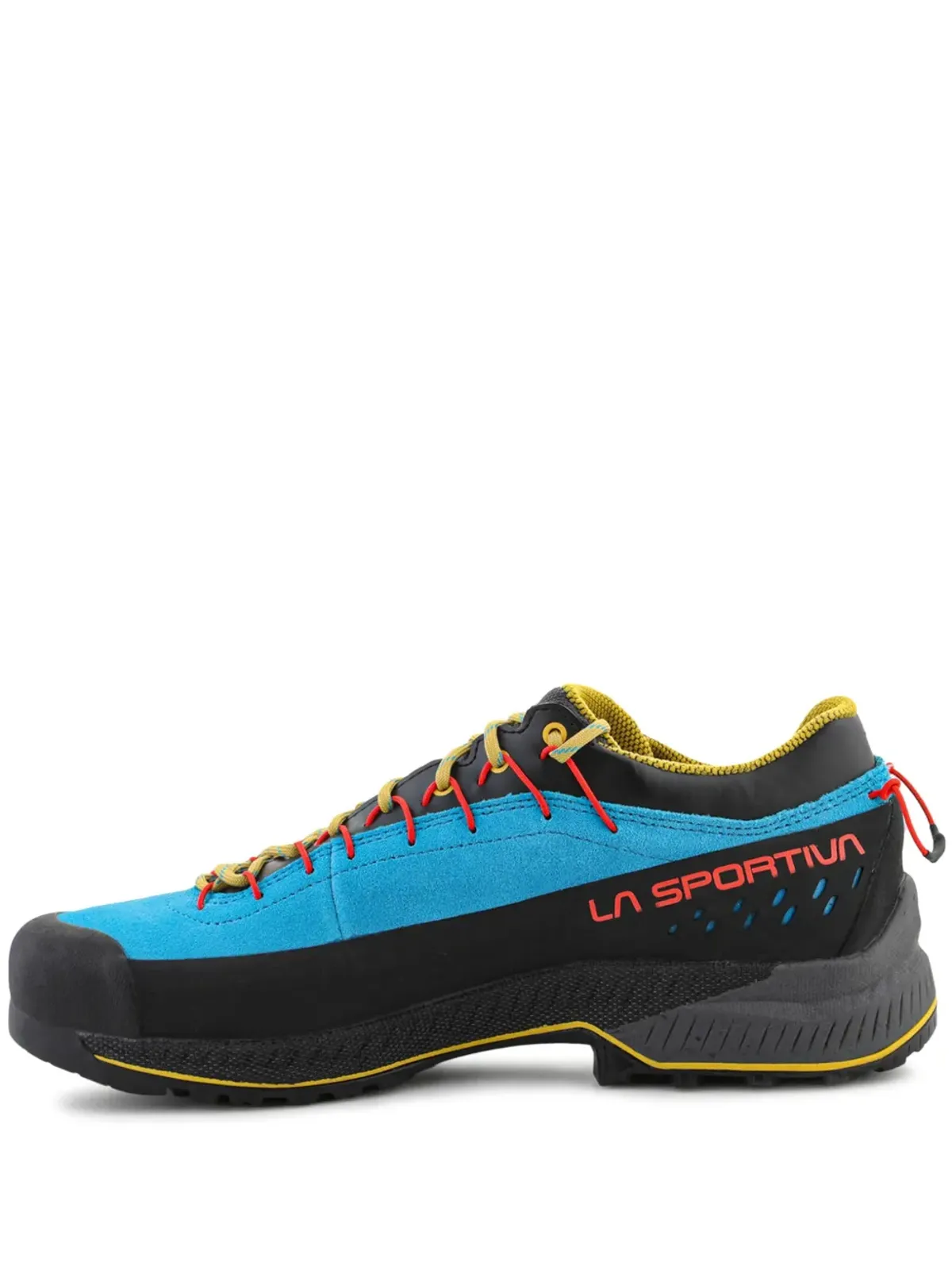 La Sportiva TX4 Evo Gore-Texスニーカー - 画像1