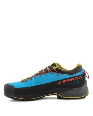 La Sportiva TX4 Evo Gore-Texスニーカー - サムネイル1
