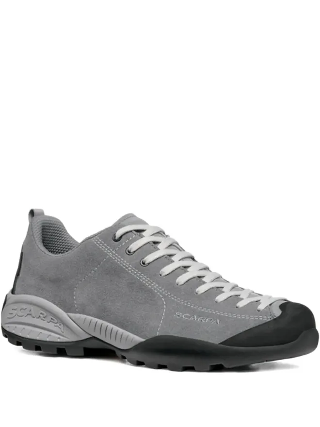 SCARPA SCARPA Mojito スニーカーの商品画像