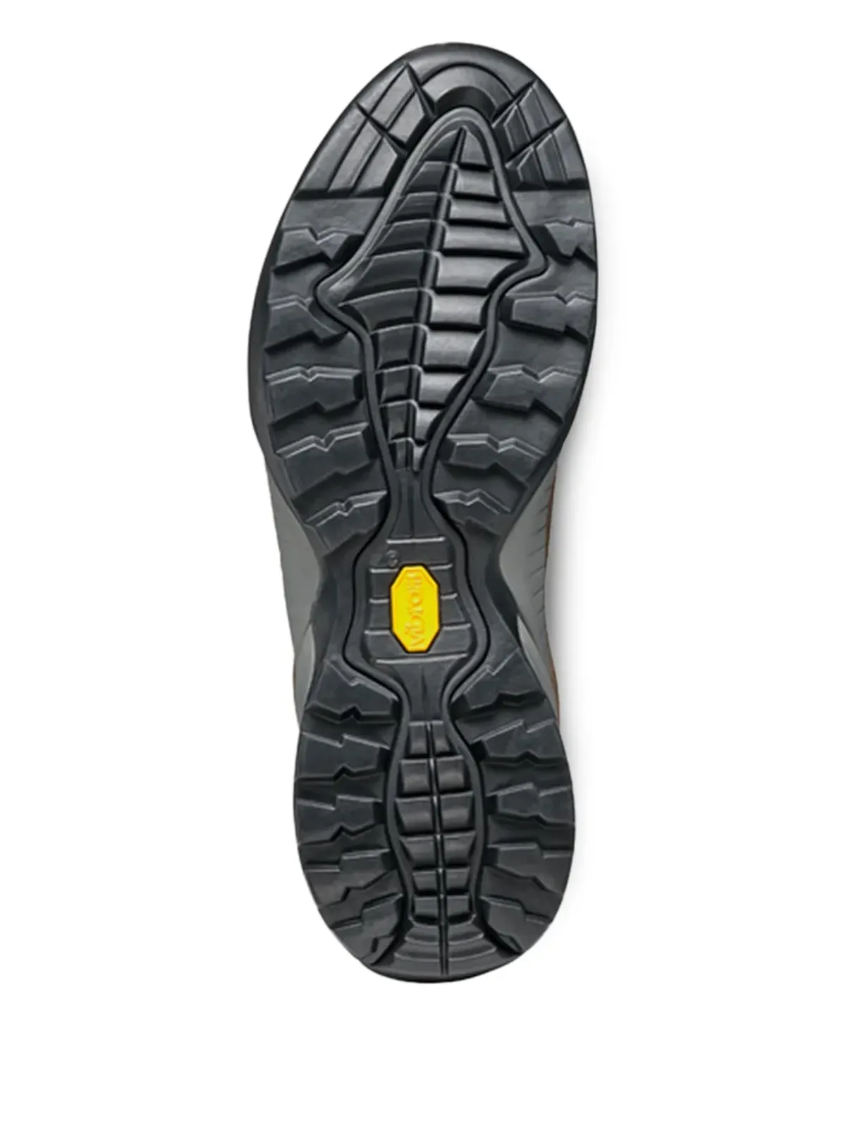 SCARPA Mojito スニーカー - 画像5