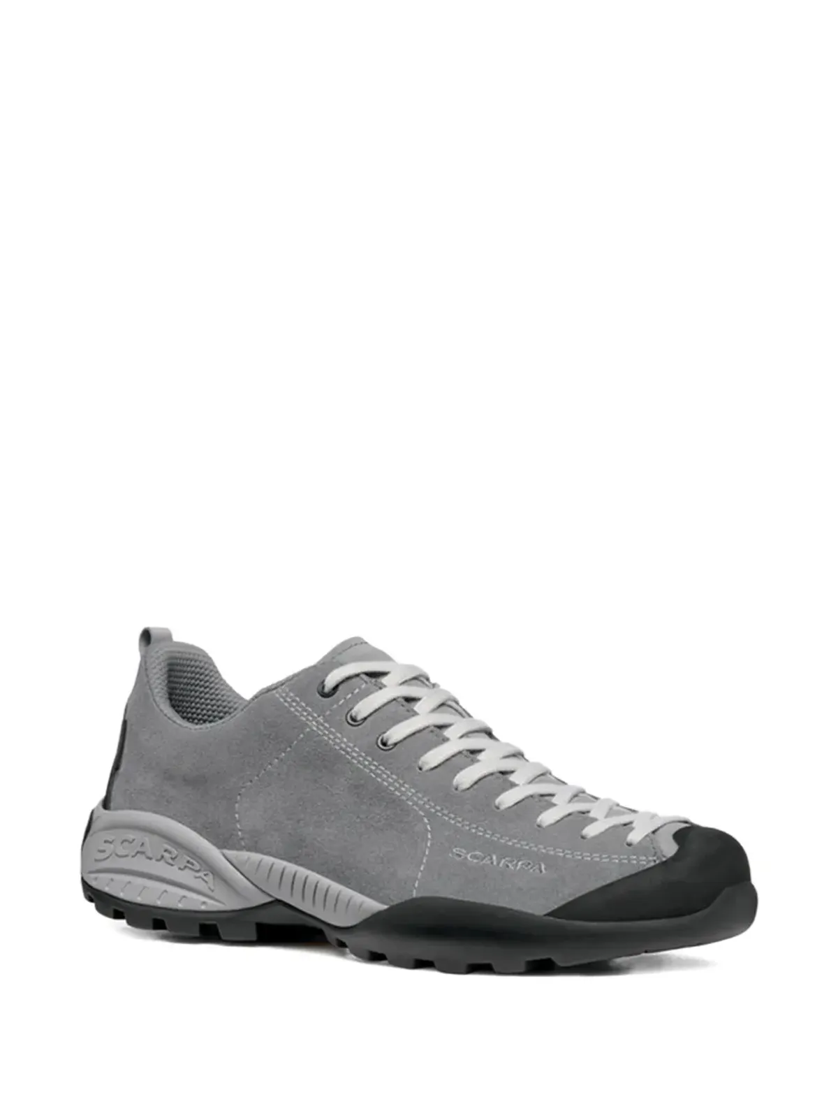 SCARPA Mojito スニーカー - 画像2