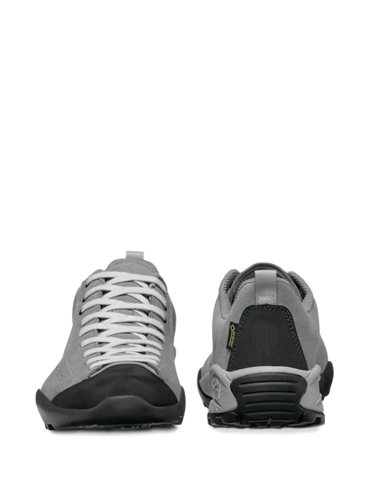 SCARPA Mojito スニーカー - 画像3