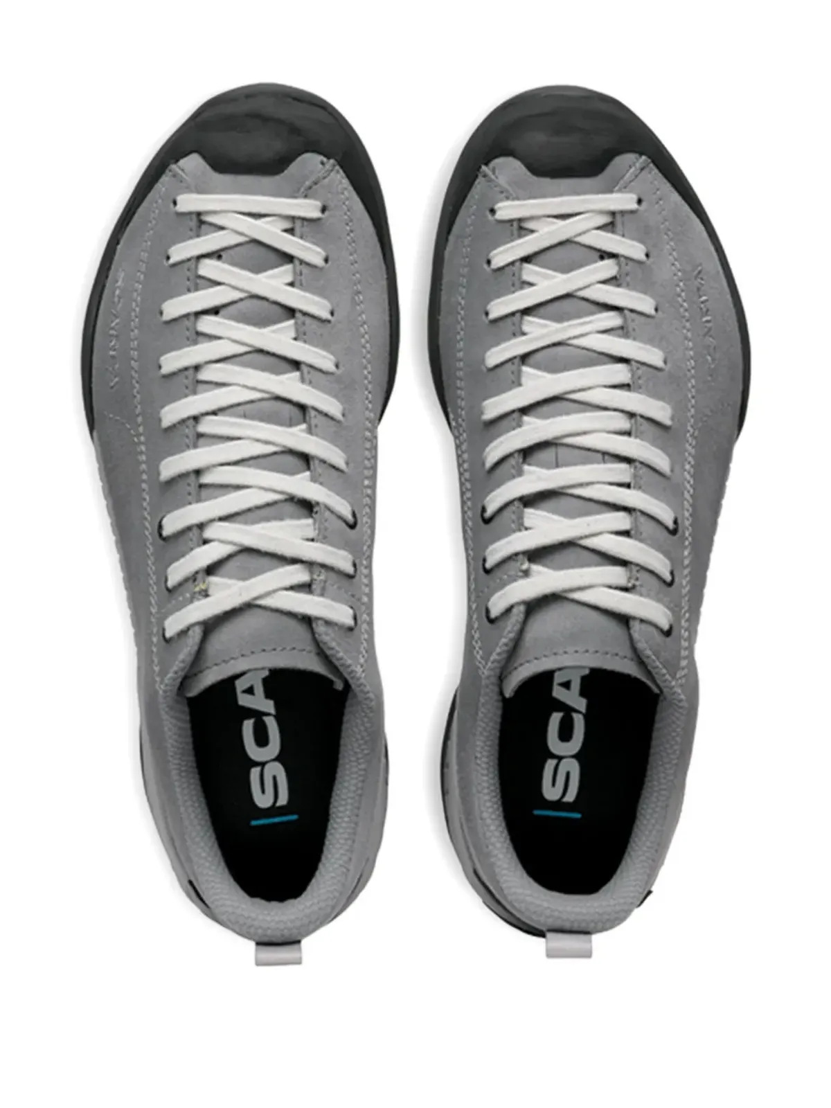SCARPA Mojito スニーカー - 画像4