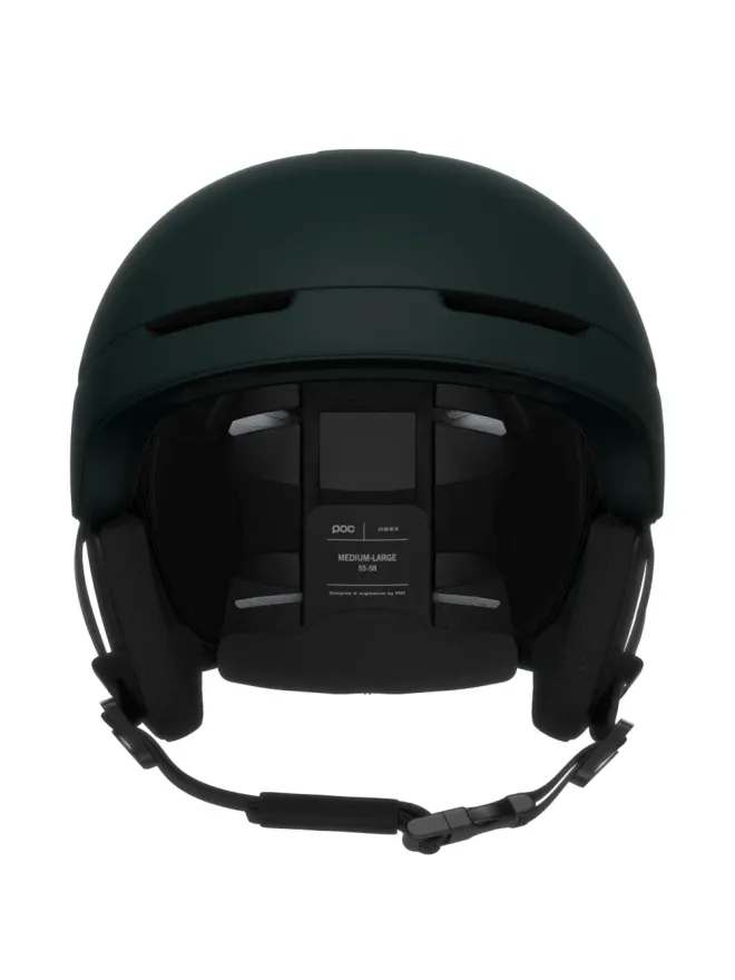 POC POC Obex ヘルメットの商品画像