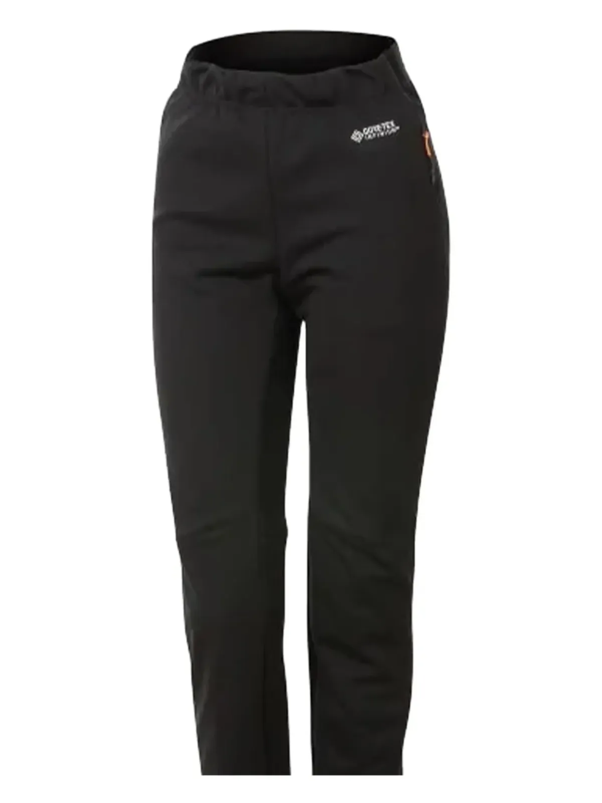 SPORTFUL スノーフレークパンツ - 画像2
