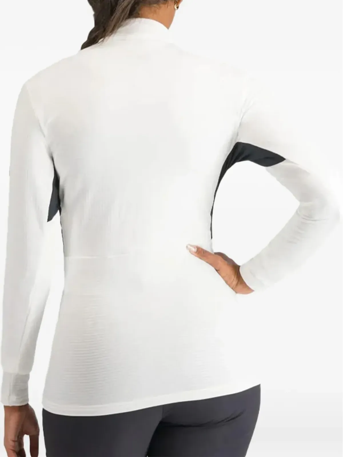 SPORTFUL Xplore スキートップ - 画像2