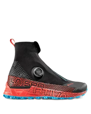 La Sportiva Cyklon Cross GTX スニーカー - サムネイル1