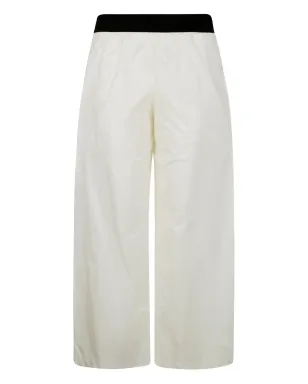 Maria Calderara T364X-1 トラウザーズ - サムネイル1