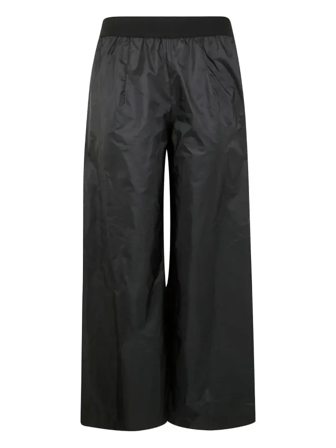 Maria Calderara Maria Calderara T364X-9パンツの商品画像