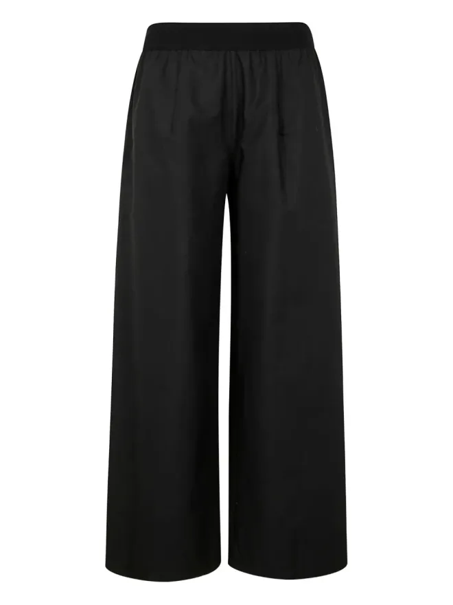 Maria Calderara Maria Calderara トラウザーズ T364P-9の商品画像